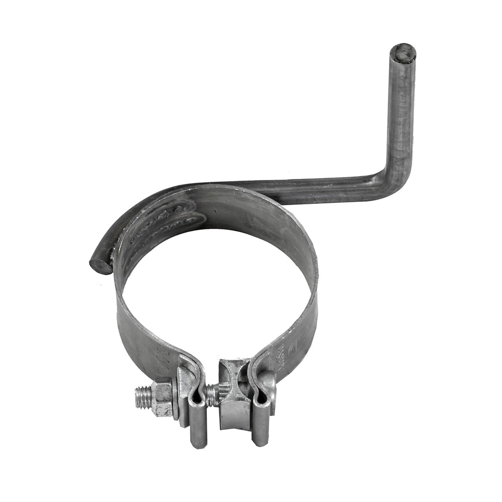 Flow Fx Extreme Cat-Back Exhaust System Fits 2006-2008 Dodge Ram 1500 5.7-Liter, Flow Fx Extreme 3.0-Inch Stainless Steel Cat-Back Exhaust System Flowmaster