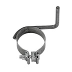 Flow Fx Extreme Cat-Back Exhaust System Fits 2006-2008 Dodge Ram 1500 5.7-Liter, Flow Fx Extreme 3.0-Inch Stainless Steel Cat-Back Exhaust System Flowmaster