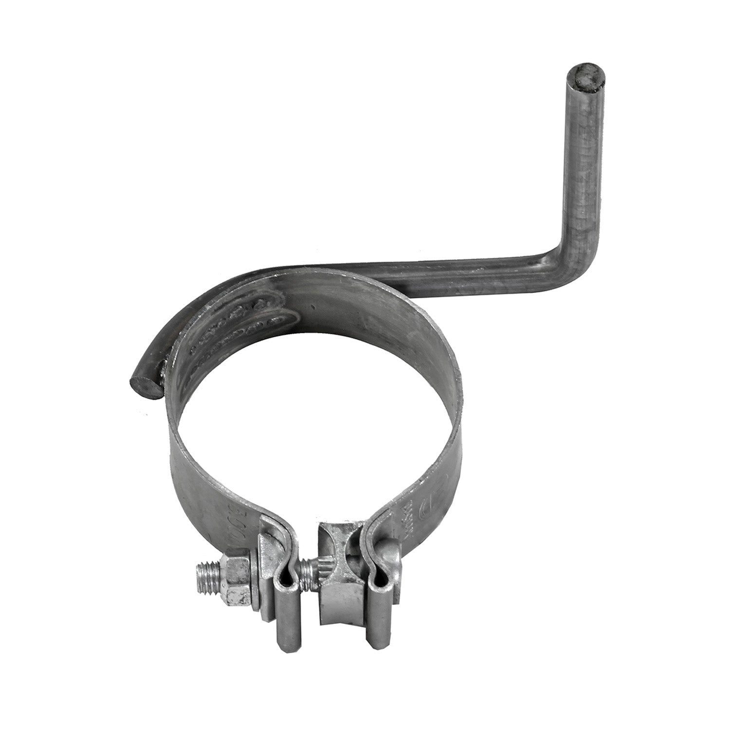 Flow Fx Extreme Cat-Back Exhaust System Fits 2006-2008 Dodge Ram 1500 5.7-Liter, Flow Fx Extreme 3.0-Inch Stainless Steel Cat-Back Exhaust System Flowmaster