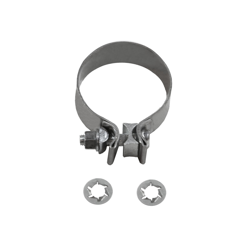 Flow Fx Extreme Cat-Back Exhaust System Fits 2019*-2026 (*2019 New Body) Chevrolet/Gmc Silverado/Sierra 1500 5.3L, Flow Fx Extreme 3.00-Inch Stainless Steel Cat-Back Exhaust System Flowmaster