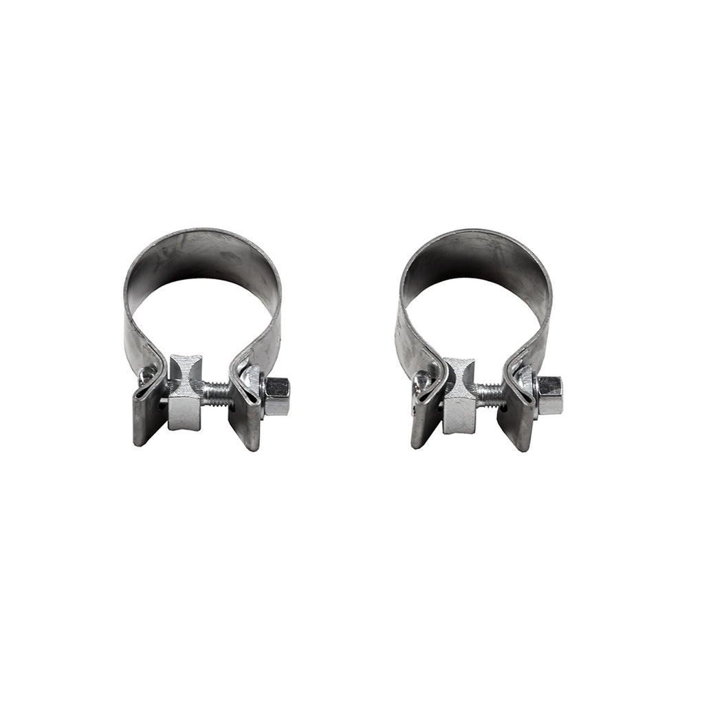 Flow Fx Extreme Cat-Back Exhaust System Fits 2007-2021 Toyota Tundra 4.7 And 5.7-Liter, Flow Fx Extreme 3.00-Inch Stainless Steel Cat-Back Exhaust System Flowmaster