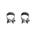 Flow Fx Extreme Cat-Back Exhaust System Fits 2007-2021 Toyota Tundra 4.7 And 5.7-Liter, Flow Fx Extreme 3.00-Inch Stainless Steel Cat-Back Exhaust System Flowmaster