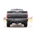 Flow Fx Cat-Back Exhaust System Fits 2022-2025 Toyota Tundra 3.4-Liter Turbo, Cat-Back, Dual Side Exit, Stainless Steel Exhaust System Flowmaster
