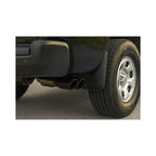 Flow Fx Cat-Back Exhaust System Fits 2022-2025 Nissan Frontier 3.8-Liter, Cat-Back, Dual Same Side Exit, Stainless Steel Exhaust System Flowmaster