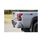 Flow Fx Cat-Back Exhaust System Fits 2022-2025 Nissan Frontier 3.8-Liter Flow Fx Cat-Back 3.0 Inch Stainless Steel Exhaust System Flowmaster