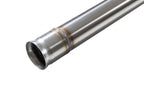 Flow Fx Cat-Back Exhaust System Fits 2024-2026 GM 1500 6.2-Liter, Flowfx Cat-Back Exhaust System, With Active Valve, 409 Stainless Steel Flowmaster