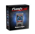 flashcal_broncobox_f5_4.png