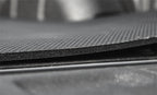 Access 20-22 Jeep Gladiator 5ft Bed ACI Truck Bed Mat