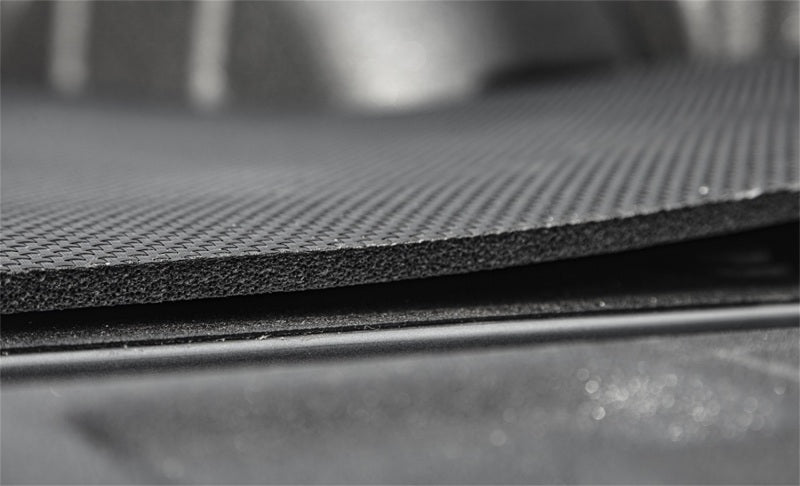 Access 2024+ Toyota Tacoma 6ft Truck bed Mat