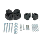 IAG-ACC-F1015-05.jpg