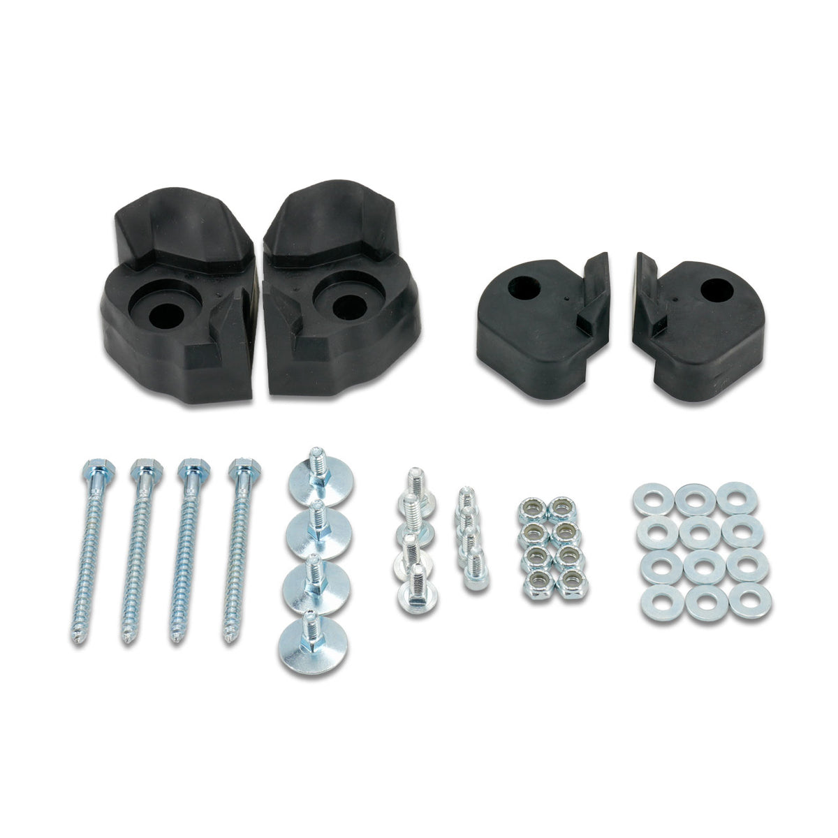 IAG-ACC-F1015-05.jpg