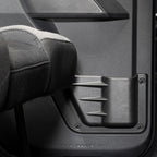 IAG-ACC-F3025-12.jpg