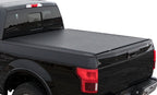 Access 2024+ Ford Ranger 5Ft Box Tonneau Cover Vanish
