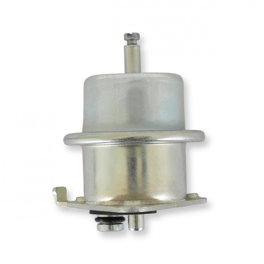 Fuel Pressure Regulator Ford/Mercury Fuel Pressure Regulator For 1986-1993 Ford Mustang/Mercury Capri 5.0L V8 ACCEL