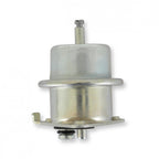 Fuel Pressure Regulator Ford/Mercury Fuel Pressure Regulator For 1986-1993 Ford Mustang/Mercury Capri 5.0L V8 ACCEL