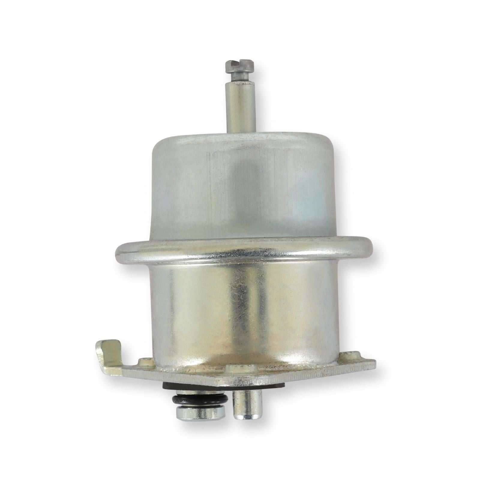 Fuel Pressure Regulator Ford/Mercury Fuel Pressure Regulator For 1986-1993 Ford Mustang/Mercury Capri 5.0L V8 ACCEL
