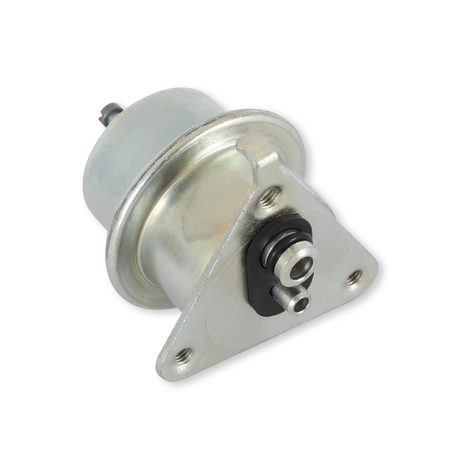 Fuel Pressure Regulator Ford/Mercury Fuel Pressure Regulator For 1986-1993 Ford Mustang/Mercury Capri 5.0L V8 ACCEL