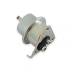 Fuel Pressure Regulator Ford/Mercury Fuel Pressure Regulator For 1986-1993 Ford Mustang/Mercury Capri 5.0L V8 ACCEL