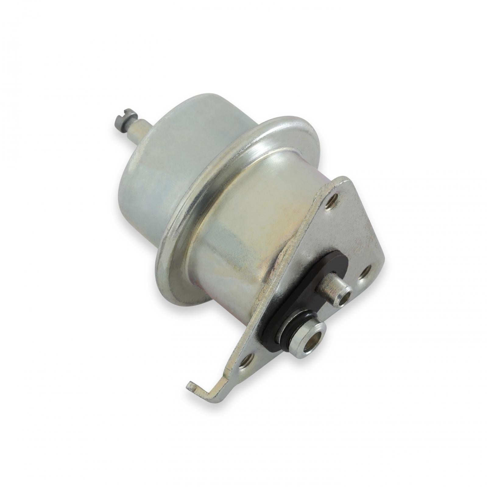 Fuel Pressure Regulator Ford/Mercury Fuel Pressure Regulator For 1986-1993 Ford Mustang/Mercury Capri 5.0L V8 ACCEL