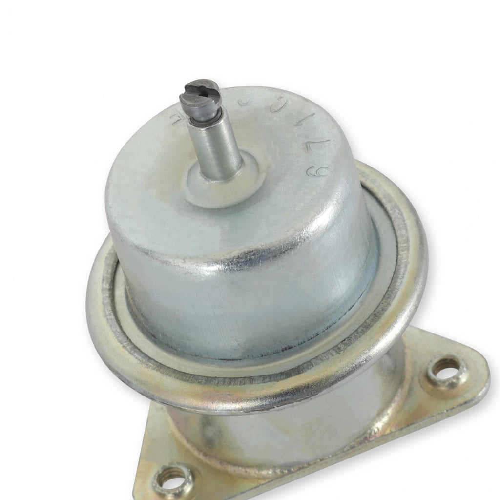 Fuel Pressure Regulator Ford/Mercury Fuel Pressure Regulator For 1986-1993 Ford Mustang/Mercury Capri 5.0L V8 ACCEL