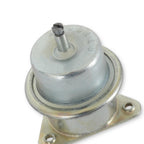 Fuel Pressure Regulator Ford/Mercury Fuel Pressure Regulator For 1986-1993 Ford Mustang/Mercury Capri 5.0L V8 ACCEL
