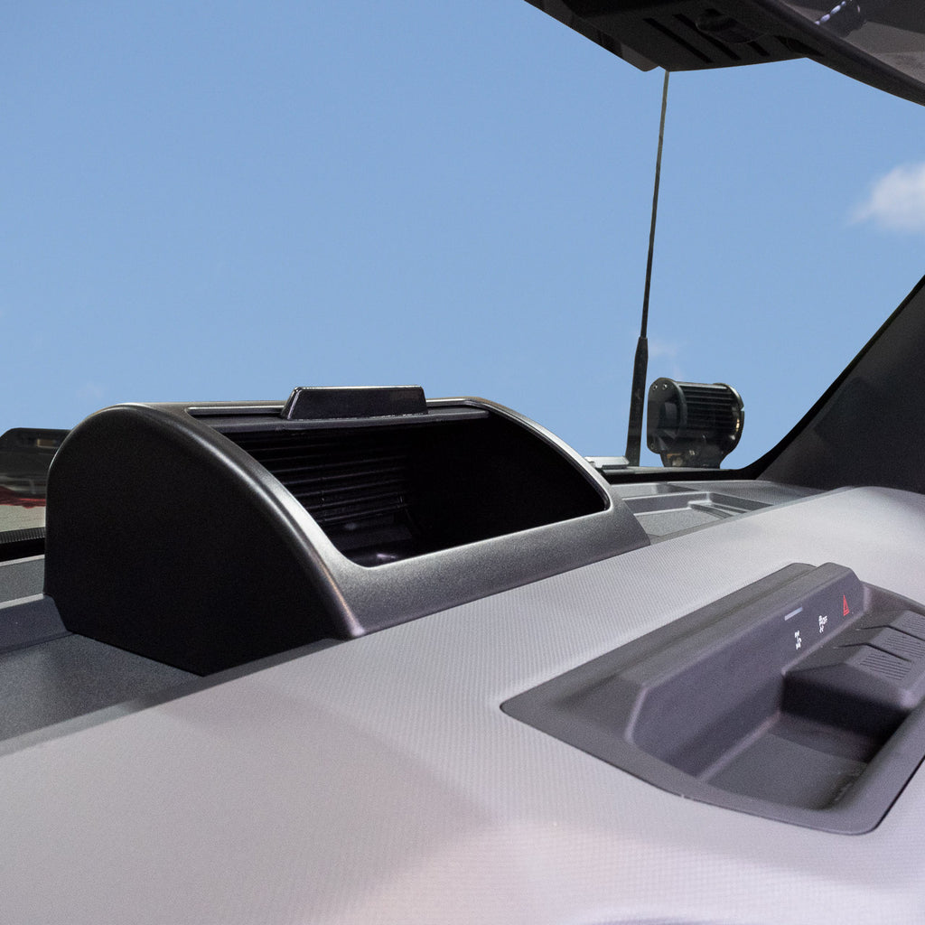 IAG-ACC-F3069-07.jpg
