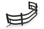 Black BedXtender HD Tailgate Bed Extender Sport Truck Bed Extender For 2015-2023 Colorado/Canyon AMP Research