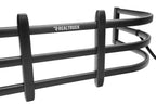 Black BedXtender HD Tailgate Bed Extender Max Truck Bed Extender For 2015-2023 Colorado/Canyon AMP Research