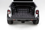 BedXtender HD Tailgate Bed Extender Sport Truck Bed Extender 20-24 Jeep Gladiator AMP Research