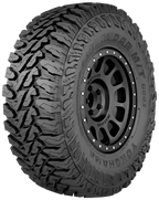 Yokohama Geolandar M/T G003 Tire - LT325/60R20 126/123Q