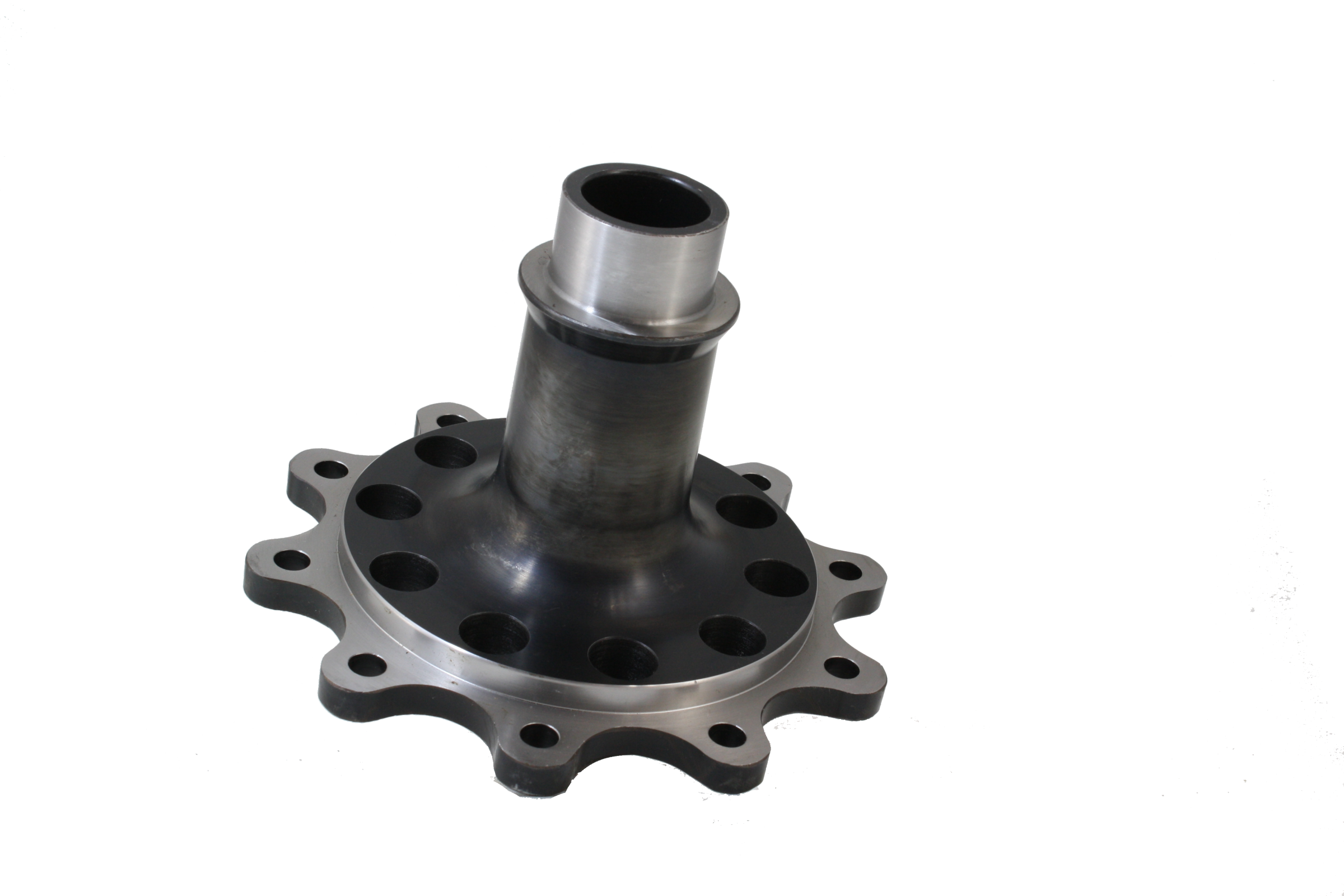Dana 44 30 Spline Full Spool 3.92 and Up Revolution Gear