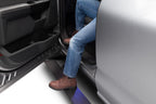 PowerStep Boards For 16-23 Tacoma Double and Access Cab AMP Research