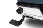 Bedstep Retractable Bumper Step 19-26 Chevy/GMC Silverado/Sierra 1500 2022 Silverado LTD/Sierra Limited AMP Research