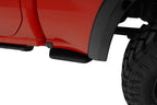 Bedstep2 Flip Down Side Bmpr Stp 20-26 Silverado/Sierra 2500/3500 AMP Research