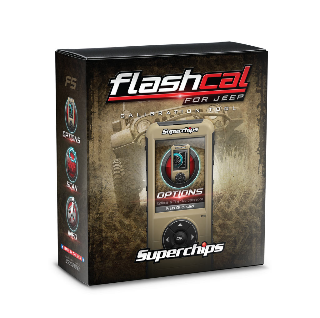 Flashcal_JeepBox_F5_3.png