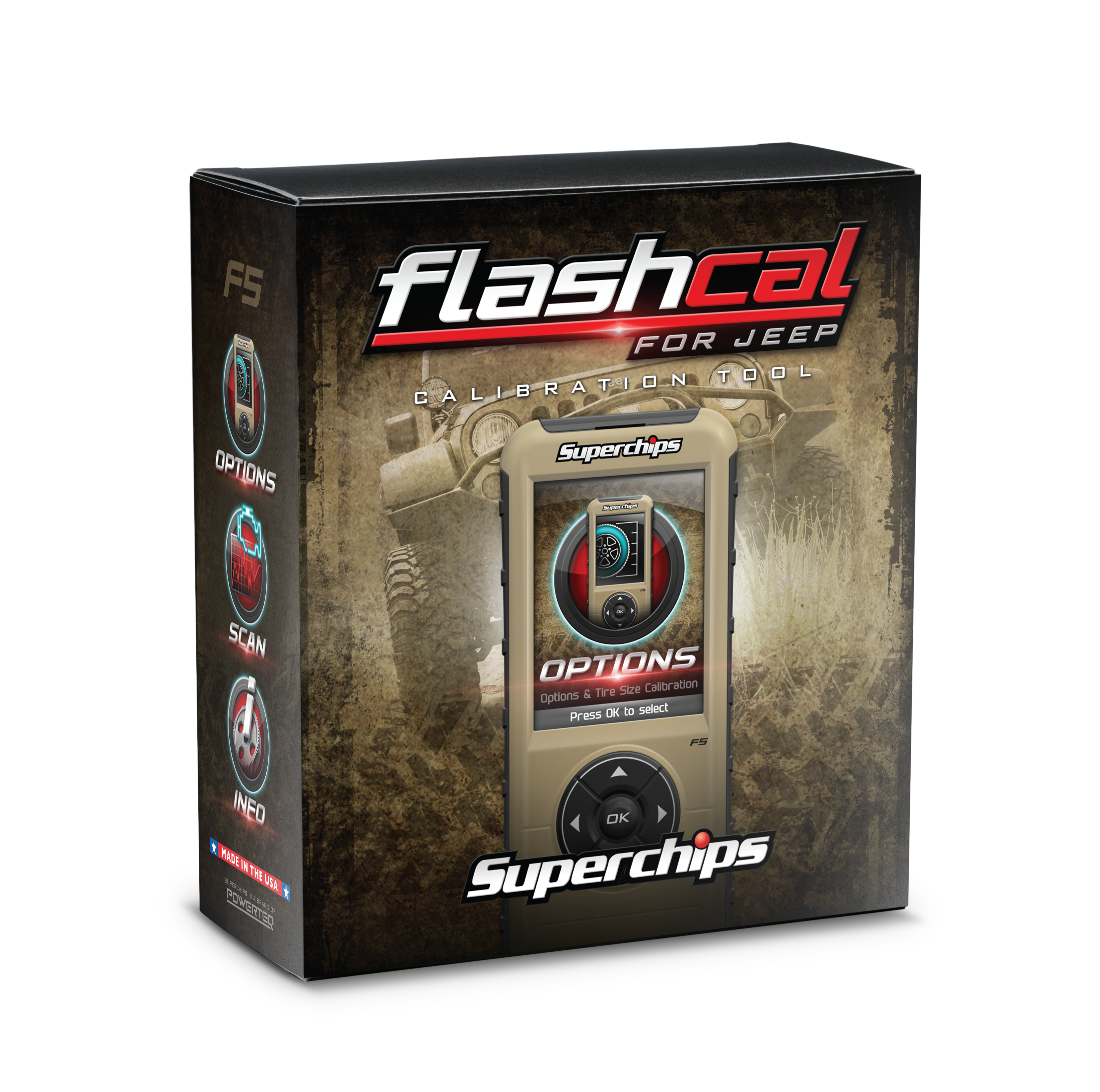 Flashcal_JeepBox_F5_3.png