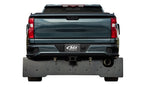 Access Rockstar 2023+ Ford F-250/350 Commercial Tow Flap/w Heat Shield