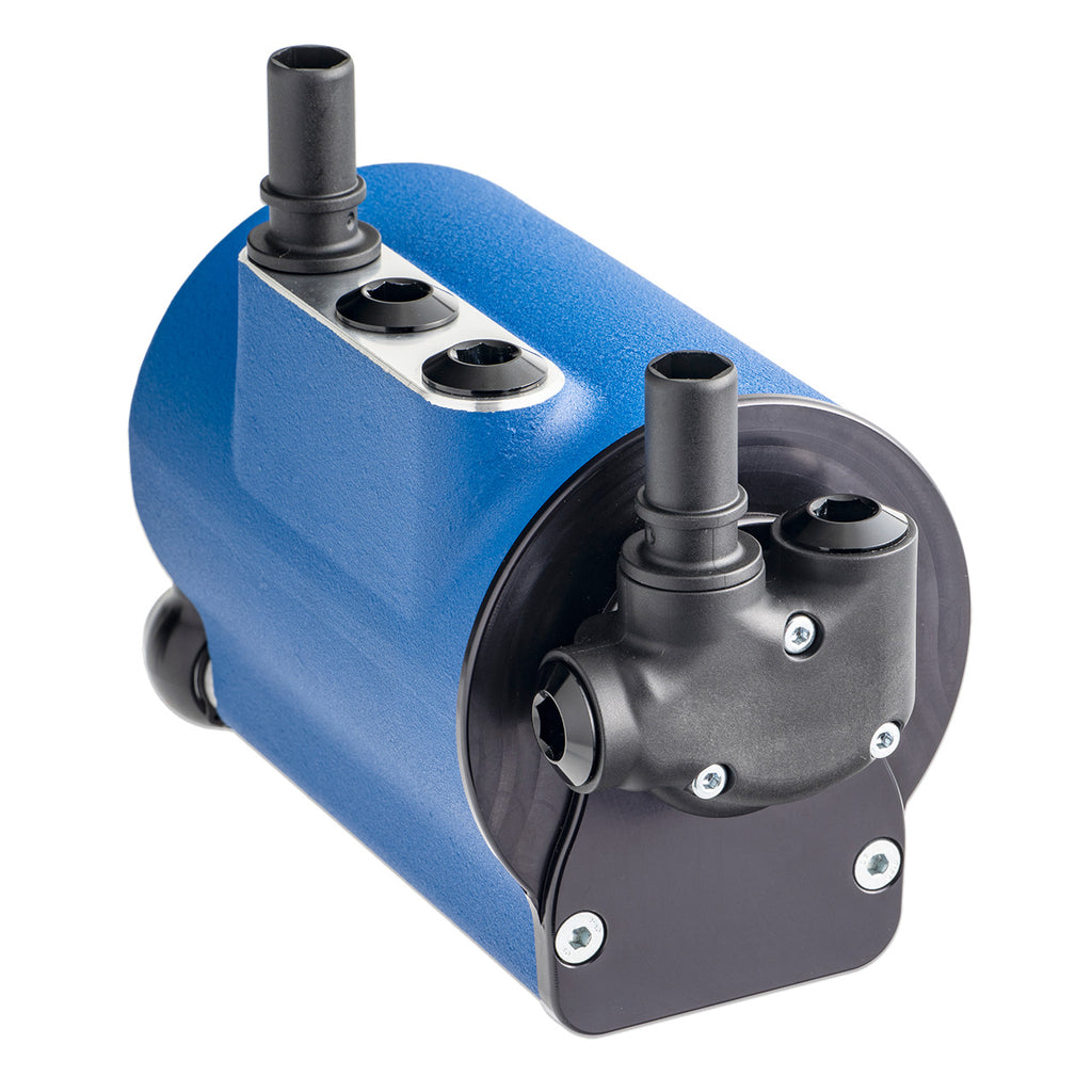 IAG-ENG-F7902BL-05.jpg