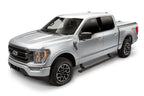 Power Steps For 21-26 Ford F-150 Excludes Powerboost AMP Research