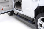 PowerStep Boards PlugNPlay System- 23-26 Colorado/Canyon AMP Research
