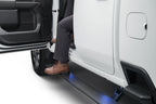 PowerStep Plug N Play System For 2022-2025 Toyota Tundra AMP Research