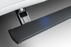 PowerStep Plug N Play System For 2024-2025 Toyota Tacoma AMP Research