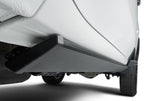 PowerStep Plug N Play System For 2024-2025 Toyota Tacoma AMP Research