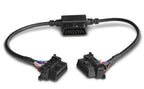 PowerStep PlugNPlay Pass Thru Harness For all models Ram Toyota AMP Research