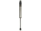 2015-2024 Colorado/Canyon 0-2 Inch Lift Rear 2.0 Aluminum Series Internal Reservoir Shock Icon Vehicle Dynamics