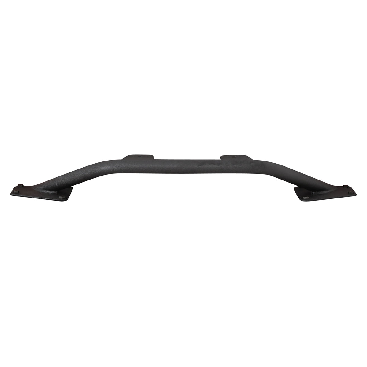 XRC Front Bull Bar Option Fits 76810 Bumper Only 84-01 Cherokee XJ 2/4 Door Smittybilt
