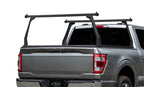 Access ADARAC Aluminum Series 97-03 Ford F-150 8ft Bed - Matte Black
