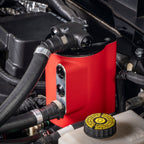 IAG-ENG-F7902BK-09.jpg