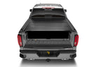 BAKFlip F1 Hard Folding Truck Bed Cover 2014-2018 (2019 Legacy/Limited) Silverado/Sierra 1500/2015-2019 2500 HD/3500 HD 6 Foot 6 Inch Bed BAK