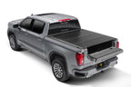 BAKFlip F1 Hard Folding Truck Bed Cover 2014-2018 (2019 Legacy/Limited) Silverado/Sierra 1500/2015-2019 2500 HD/3500 HD 6 Foot 6 Inch Bed BAK